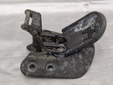 Mazda Miata OEM used part