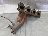 Mazda Miata OEM used part product photo
