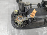 Mazda Miata OEM used part product photo