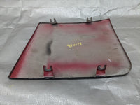 Mazda Miata MX-5 OEM part product photo