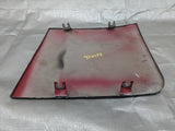 Mazda Miata MX-5 OEM part product photo
