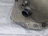  Mazda Miata OEM used part