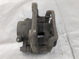 Mazda Miata OEM used part