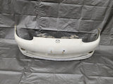 Mazda Miata OEM used part product photo