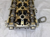 Mazda Miata MX-5 OEM part product photo