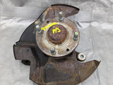 Mazda Miata OEM used part