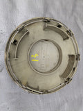  Mazda Miata OEM used part