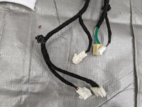 2006-2015 Mazda Miata MX-5 Harness Door Power Harness (NH20-67-200A) 06-15