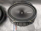  Mazda Miata OEM used part