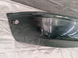 1990-1997 Mazda Miata Rear Bumper Cover, Green 90-97 91NA0321