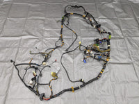 Mazda Miata MX-5 OEM part product photo