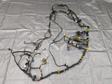 Mazda Miata MX-5 OEM part product photo