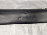  Mazda Miata OEM used part