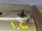  Mazda Miata OEM used part