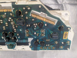  Mazda Miata OEM used part