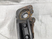 Mazda Miata MX-5 OEM part product photo