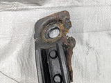 Mazda Miata MX-5 OEM part product photo