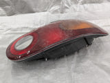 Mazda Miata OEM used part product photo