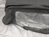  Mazda Miata OEM used part