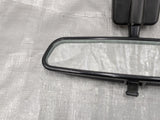 Mazda Miata OEM used part product photo