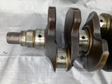  Mazda Miata OEM used part