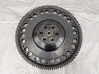 Mazda Miata MX-5 OEM part product photo