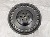 Mazda Miata MX-5 OEM part product photo