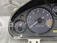 Mazda Miata MX-5 OEM part product photo