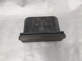  Mazda Miata OEM used part