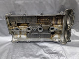 1999-2000 Mazda Miata MX-5 NB 1.8L OEM Valve Cover 99-00 00NB6198