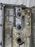  Mazda Miata OEM used part
