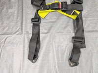 Mazda Miata MX-5 OEM part product photo