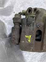 1990-1993 Mazda Miata Brake Caliper Front Left Driver Side 90-93