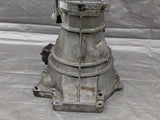  Mazda Miata OEM used part
