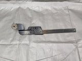 Mazda Miata OEM used part product photo