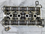  Mazda Miata OEM used part