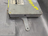  Mazda Miata OEM used part
