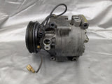 nan Mazda Miata MX-5 OEM