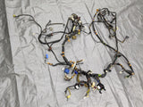 Mazda Miata OEM used part product photo