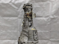 Mazda Miata MX-5 OEM part product photo