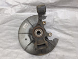 Mazda Miata OEM used part product photo