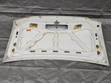  Mazda Miata OEM used part