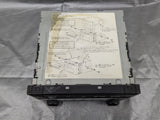 Mazda Miata MX-5 OEM part product photo