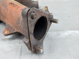 Mazda Miata OEM used part product photo