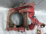  Mazda Miata OEM used part
