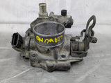  Mazda Miata OEM used part