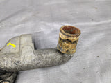  Mazda Miata OEM used part