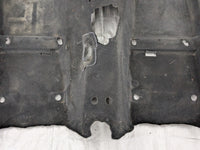 Mazda Miata MX-5 OEM part product photo