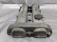 Mazda Miata MX-5 OEM part product photo