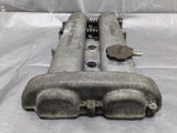 Mazda Miata MX-5 OEM part product photo